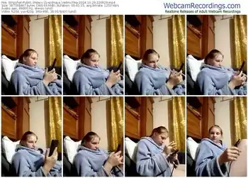 stripchat-zvezdnaya_vedmichka-10-29-2024-22-09-29