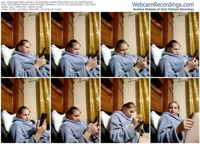 stripchat-zvezdnaya_vedmichka-10-29-2024-22-09-29