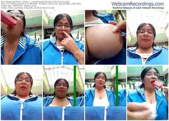 stripchat-__valentina18-10-29-2024-21-36-15