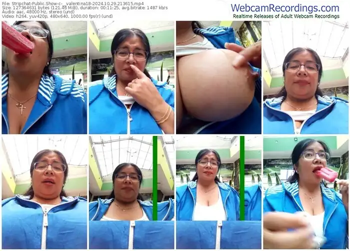 stripchat-__valentina18-10-29-2024-21-36-15