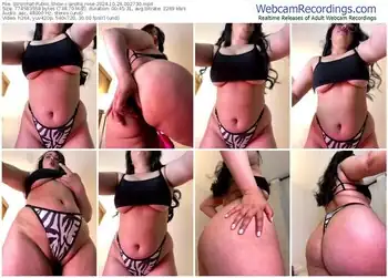 stripchat-andra_rose-10-29-2024-00-27-30