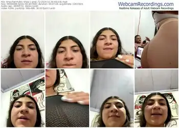 stripchat-ariel_72-10-29-2024-00-10-31