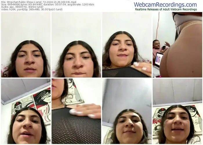 stripchat-ariel_72-10-29-2024-00-10-31