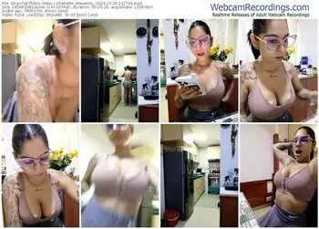 stripchat-charlotte_stevenss_-10-29-2024-14-27-44