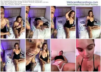 stripchat-eva_y_marcelo-10-29-2024-19-30-03