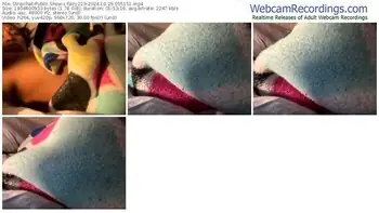 stripchat-fairy223-10-29-2024-05-51-51