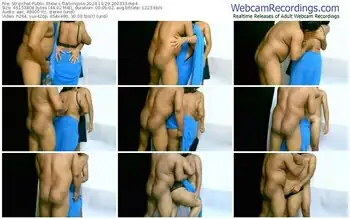 stripchat-flamingoss-10-29-2024-20-03-33