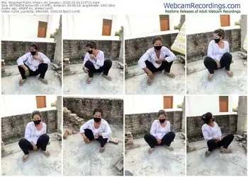 stripchat-its_sweety---10-29-2024-11-07-11