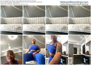 stripchat-juicybatate-10-29-2024-11-11-28