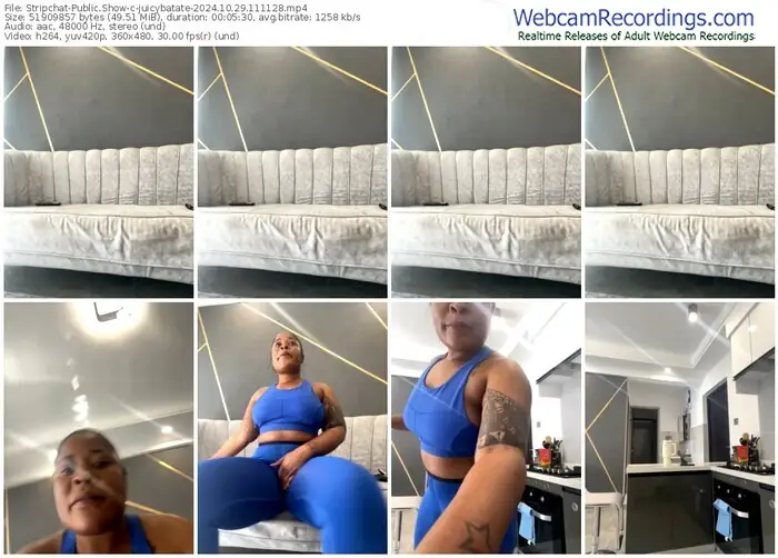 stripchat-juicybatate-10-29-2024-11-11-28