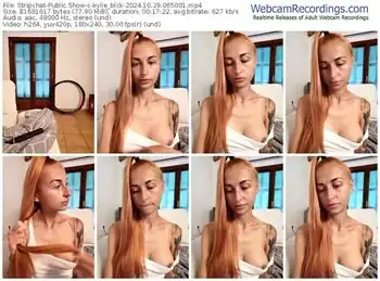 stripchat-kylie_blck-10-29-2024-06-50-01