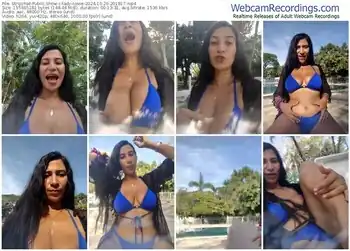 stripchat-lady-rosse-10-29-2024-20-18-17