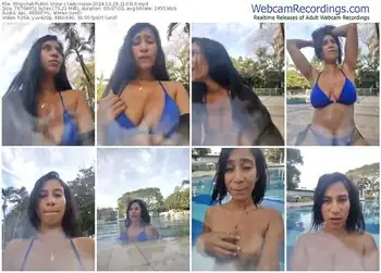 stripchat-lady-rosse-10-29-2024-21-03-10