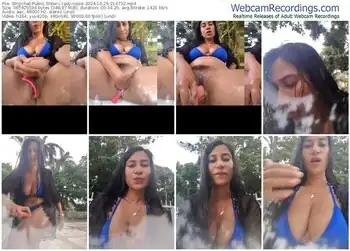 stripchat-lady-rosse-10-29-2024-21-47-32