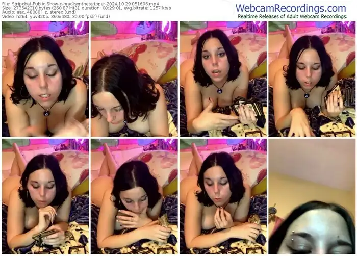 stripchat-madisonthestripper-10-29-2024-05-16-06