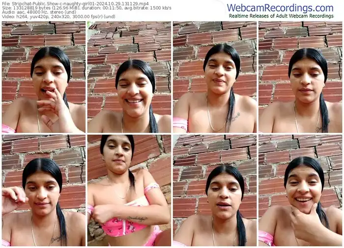 stripchat-naughty-girl01-10-29-2024-13-11-29