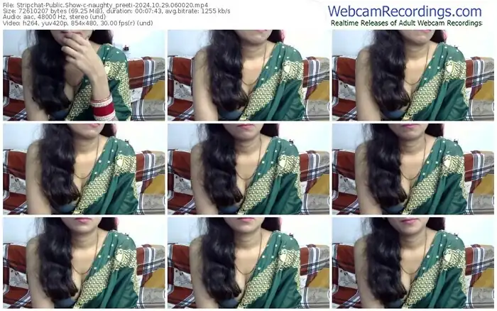stripchat-naughty_preeti-10-29-2024-06-00-20