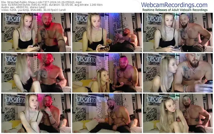 stripchat-niki7377-10-29-2024-05-59-21