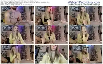 stripchat-niki7377-10-29-2024-08-17-39