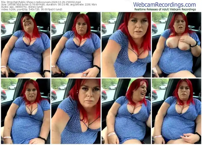 stripchat-redxxxvixen-10-29-2024-15-00-02