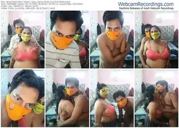 stripchat-sexy_kaira-10-29-2024-01-49-40