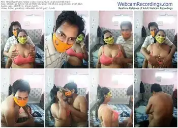 stripchat-sexy_kaira-10-29-2024-02-19-49