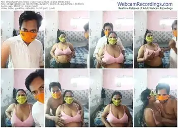 stripchat-sexy_kaira-10-29-2024-13-56-44