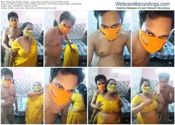 stripchat-sexy_kaira-10-29-2024-19-55-20