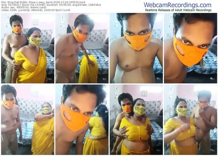 stripchat-sexy_kaira-10-29-2024-19-55-20