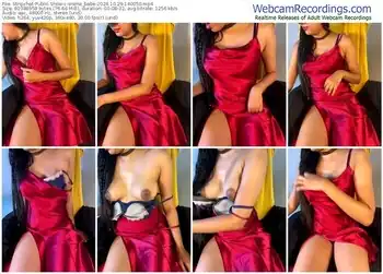 stripchat-sneha_babe-10-29-2024-14-00-50