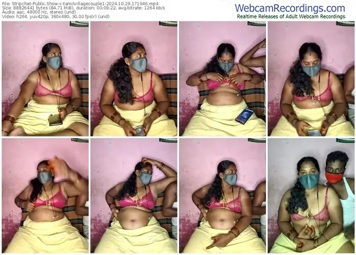 stripchat-tamilvillagecouple1-10-29-2024-17-19-46