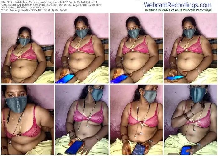 stripchat-tamilvillagecouple1-10-29-2024-18-14-31