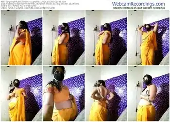 stripchat-u_andme_-10-29-2024-01-27-36