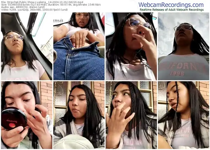 stripchat-valeria__14-10-29-2024-19-42-20