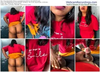 stripchat-xyztopbeing-10-29-2024-03-42-47