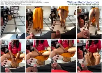 stripchat-xyztopbeing-10-29-2024-04-03-40