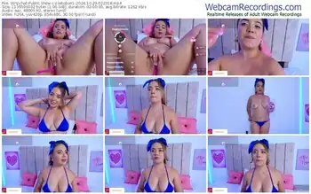 stripchat-zoetobon1-10-29-2024-02-23-18