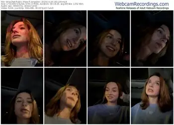 stripchat--angelari--10-29-2024-18-11-39