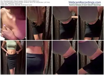 stripchat--sanam--10-29-2024-10-48-05