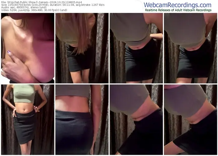 stripchat--sanam--10-29-2024-10-48-05