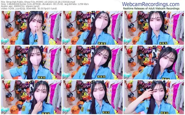 stripchat-0o_momo_o0-10-29-2024-15-30-18