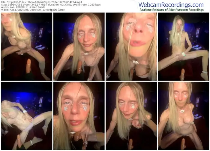 stripchat-1nikivegas-10-29-2024-05-47-24