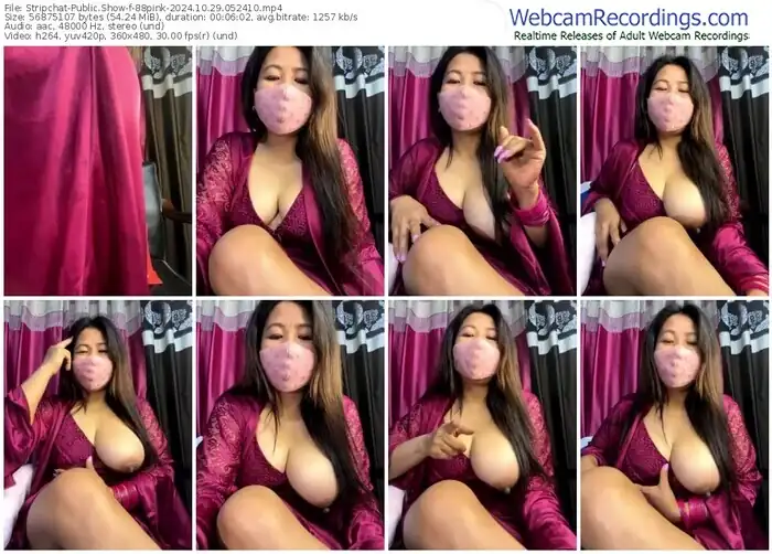 stripchat-88pink-10-29-2024-05-24-10
