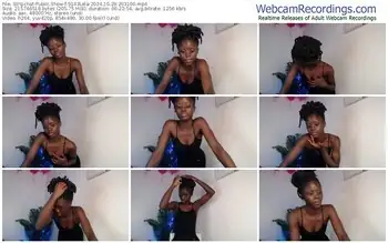 stripchat-9143lela-10-29-2024-20-31-00