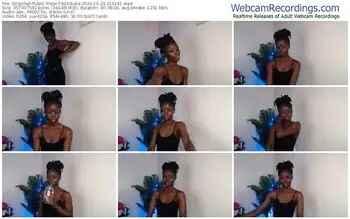 stripchat-9143lela-10-29-2024-21-01-41