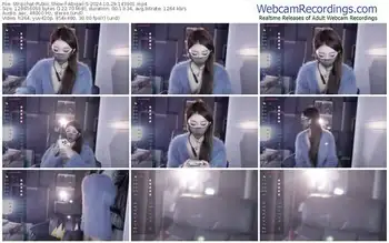 stripchat-abigail-s-10-29-2024-14-39-01