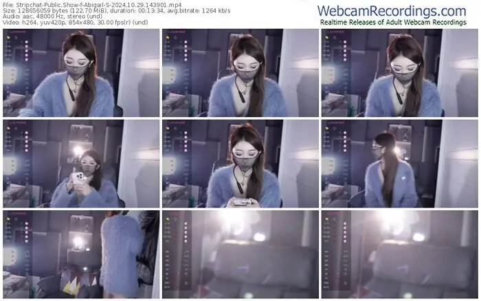 stripchat-abigail-s-10-29-2024-14-39-01