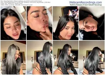 stripchat-adriana_soy-10-29-2024-16-02-18