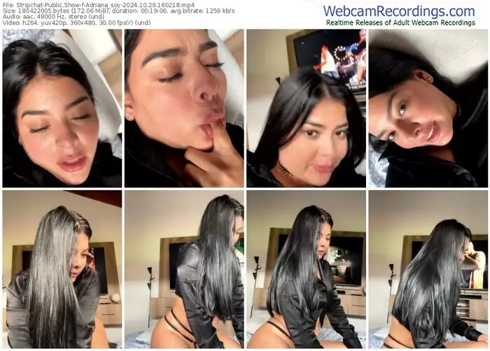 stripchat-adriana_soy-10-29-2024-16-02-18