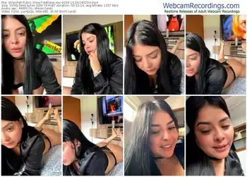 stripchat-adriana_soy-10-29-2024-18-52-04